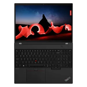 LENOVO TP T16 G2 i7 16GB 512GB W11P
