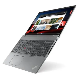 LENOVO TP T16 G2 i7 16GB 512GB W11P