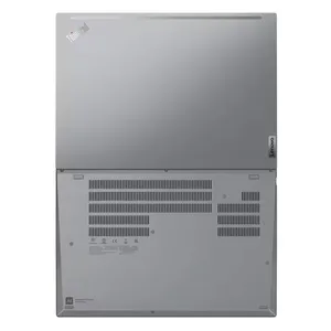 LENOVO TP T16 G2 i7 16GB 512GB W11P