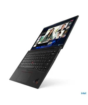 LENOVO TP X1 Carbon G10 i7 16GB 512GB W11P