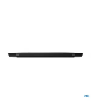 LENOVO TP X1 Carbon G10 i7 16GB 512GB W11P
