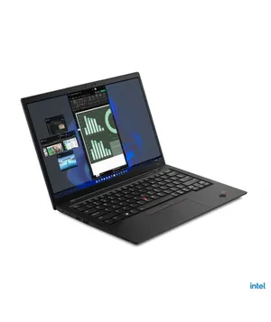 LENOVO TP X1 Carbon G10 i7 16GB 512GB W11P
