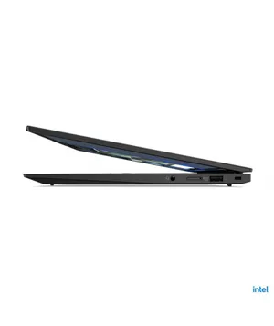 LENOVO TP X1 Carbon G10 i7 16GB 512GB W11P