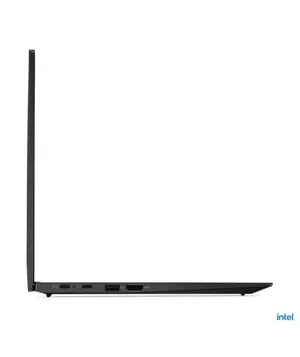 LENOVO TP X1 Carbon G10 i7 16GB 512GB W11P