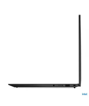 LENOVO TP X1 Carbon G10 i7 16GB 512GB W11P