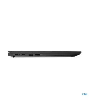 LENOVO TP X1 Carbon G10 i7 16GB 512GB W11P
