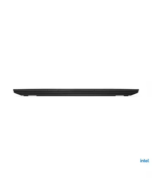 LENOVO TP X1 Carbon G10 i7 16GB 512GB W11P
