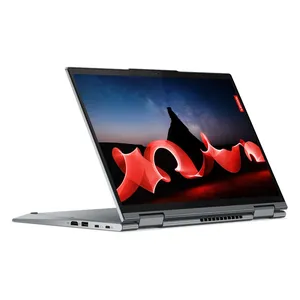 LENOVO TP X1 Yoga G8 i7 16GB 512GB W11P