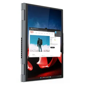 LENOVO TP X1 Yoga G8 i7 16GB 512GB W11P