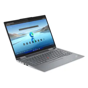 LENOVO TP X1 Yoga G8 i7 16GB 512GB W11P