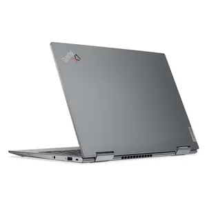 LENOVO TP X1 Yoga G8 i7 16GB 512GB W11P