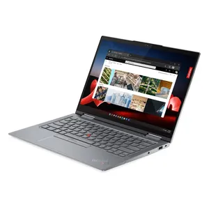 LENOVO TP X1 Yoga G8 i7 16GB 512GB W11P