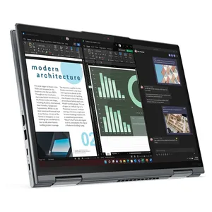 LENOVO TP X1 Yoga G8 i7 16GB 512GB W11P