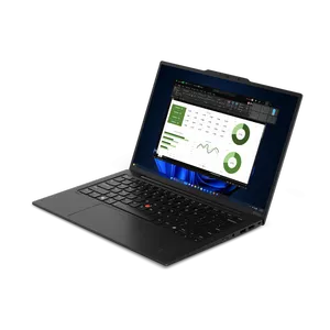 Lenovo Thinkpad X1 Carbon GEN12 G12 ULT7 32GB 1TB W11P