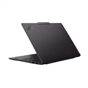 Lenovo Thinkpad X1 Carbon GEN12 G12 ULT7 32GB 1TB W11P