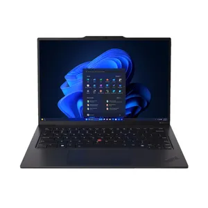 Lenovo Thinkpad X1 Carbon GEN12 G12 ULT7 32GB 1TB W11P