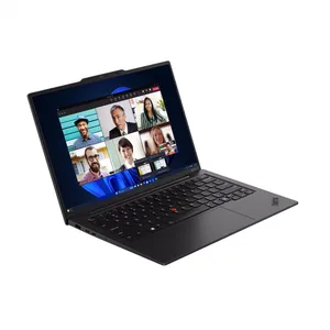 Lenovo Thinkpad X1 Carbon GEN12 G12 ULT7 32GB 1TB W11P