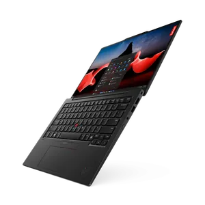 Lenovo Thinkpad X1 Carbon GEN12 G12 ULT7 32GB 1TB W11P