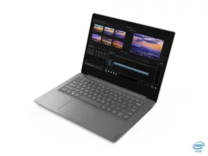 LENOVO V14 IGL 82C2006BTX CELERON N4120 4GB 256SSD O/B 14 DOS