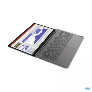 LENOVO V15 82KB000CTX I3-1115G4 4GB 256SSD O/B 15.6 DOS