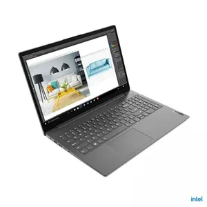 LENOVO V15 82KB000CTX I3-1115G4 4GB 256SSD O/B 15.6 DOS