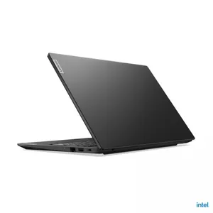 LENOVO V15 82KB00GQTX I5-1135G7 8GB 256SSD 2GB MX350 15.6 DOS