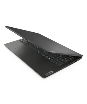 Lenovo V15 G4 IRU 83A100A5TR I5-13420H 16GB 512GB DOS LAPTOP