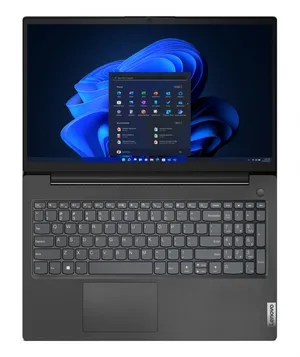 Lenovo V15 G4 IRU 83A100A5TR I5-13420H 16GB 512GB DOS LAPTOP