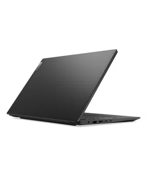 Lenovo V15 G4 IRU 83A100A5TR I5-13420H 16GB 512GB DOS LAPTOP