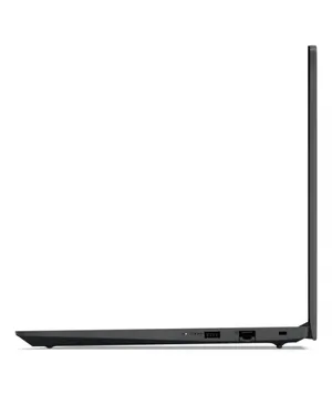 Lenovo V15 G4 IRU 83A100A5TR I5-13420H 16GB 512GB DOS LAPTOP