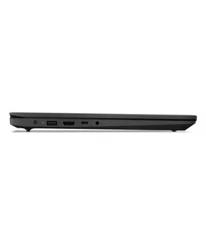 Lenovo V15 G4 IRU 83A100GPTR i7-1355U 16GB 512GB DOS