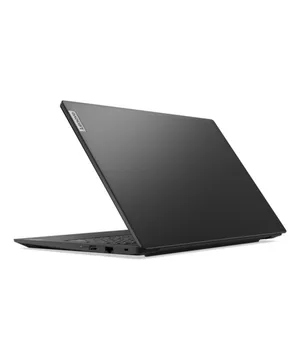 Lenovo V15 G4 IRU 83A100GPTR i7-1355U 16GB 512GB DOS