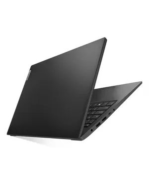 Lenovo V15 G4 IRU 83A100GPTR i7-1355U 16GB 512GB DOS