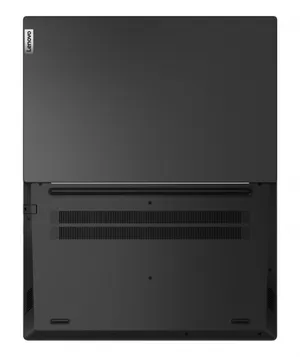 Lenovo V15 G4 IRU 83A100GPTR i7-1355U 16GB 512GB DOS