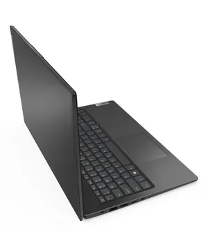 Lenovo V15 G4 IRU 83A100GPTR i7-1355U 16GB 512GB DOS