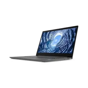 LENOVO V17 82GX0098TX I7-1065G7 12GB 1TB+256SSD 2GB MX330 17.3 DOS