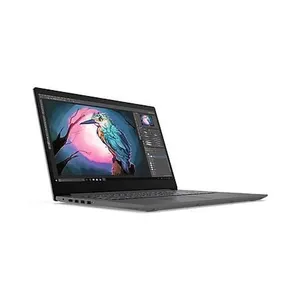 LENOVO V17 82GX0098TX I7-1065G7 12GB 1TB+256SSD 2GB MX330 17.3 DOS
