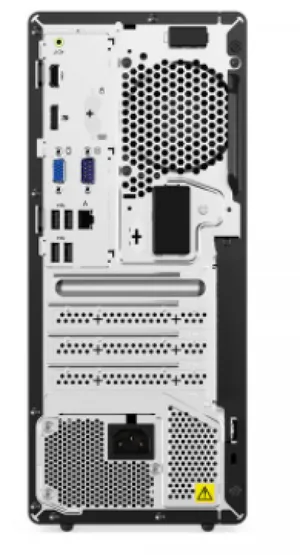 LENOVO V55T 11KG0002TX RYZEN5 3350G 8GB 256SSD DOS PC