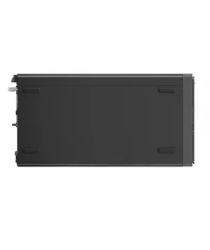 LENOVO ThinkCentre Neo 50t Gen5 12UB000ETR i5-13400 8GB 512GB DOS