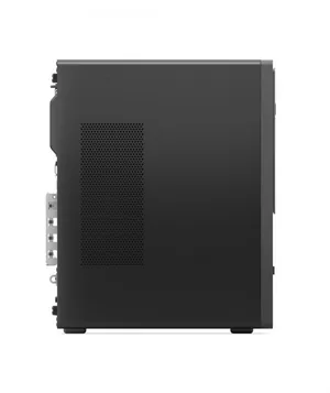LENOVO ThinkCentre Neo 50t Gen5 12UB000ETR i5-13400 8GB 512GB DOS