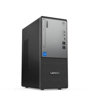 LENOVO ThinkCentre Neo 50t Gen5 12UB000ETR i5-13400 8GB 512GB DOS