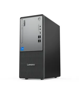 LENOVO ThinkCentre Neo 50t Gen5 12UB000ETR i5-13400 8GB 512GB DOS