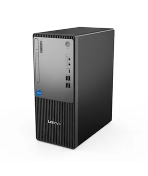LENOVO ThinkCentre Neo 50t Gen5 12UB000ETR i5-13400 8GB 512GB DOS