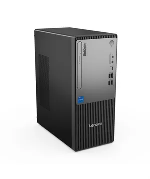 LENOVO ThinkCentre Neo 50t Gen5 12UB000ETR i5-13400 8GB 512GB DOS
