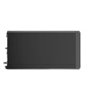 LENOVO ThinkCentre Neo 50t Gen5 12UB000ETR i5-13400 8GB 512GB DOS