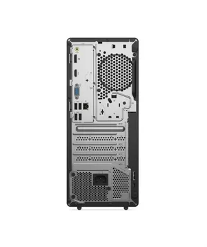 LENOVO ThinkCentre Neo 50t Gen5 12UB000ETR i5-13400 8GB 512GB DOS