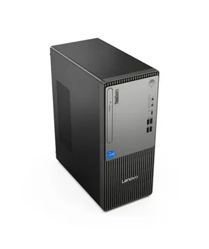 LENOVO ThinkCentre Neo 50t Gen5 12UB000ETR i5-13400 8GB 512GB DOS