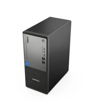 LENOVO ThinkCentre Neo 50t Gen5 12UB000ETR i5-13400 8GB 512GB DOS