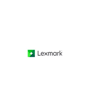 Lexmark 51B5000 Siyah MS/MX 317, 417, 517, 617 Lexmark Orijinal Toner