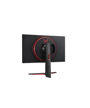 Lg UltraGear 27GN65R-B 27 Inc FullHD FreeSYNC G-Sync IPS Gaming Monitör
